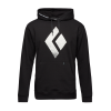 Black Diamond M Chalked Up Hoody
