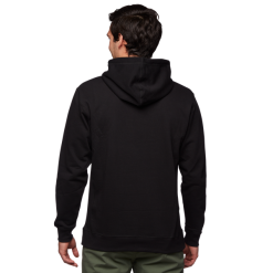 Black Diamond M Chalked Up Hoody 6 Black Diamond M Chalked Up Hoody -pyöräkauppa 75408 3 black