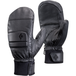 Black Diamond Women's Spark Mitts