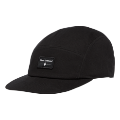 Black Diamond Camper Cap