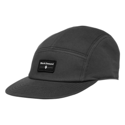 Black Diamond Camper Cap -pyöräkauppa 75420 1 carbon