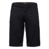 Black Diamond M Credo Shorts