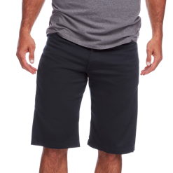 Black Diamond M Credo Shorts -pyöräkauppa 75422 2 black