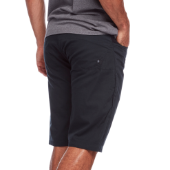 Black Diamond M Credo Shorts -pyöräkauppa 75422 3 black