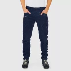 Elevenate M Après Cord Pants -pyöräkauppa 75426 1 insigniablue