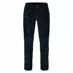 Elevenate M Après Cord Pants -pyöräkauppa 75426 1 midnight