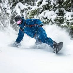 Elevenate M Bec De Rosses Jacket -pyöräkauppa 75427 4 darksteelblue