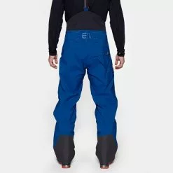 Elevenate M Bec De Rosses Pants -pyöräkauppa 75428 3 darksteelblue