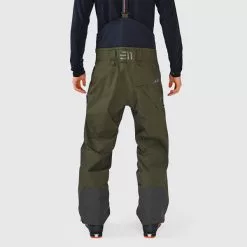 Elevenate M Bec De Rosses Pants -pyöräkauppa 75428 4 deepforest