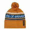 Elevenate People Beanie
