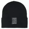 Elevenate Skier Beanie