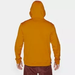 Elevenate U Logo Hood -pyöräkauppa 75439 3 marmalade