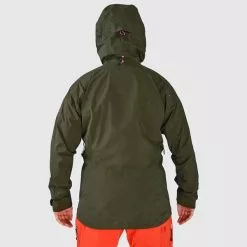 Elevenate W Bec De Rosses Jacket 14 Elevenate W Bec De Rosses Jacket -pyöräkauppa 75441 3 deepforest