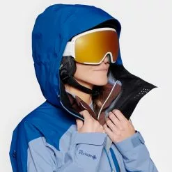 Elevenate W Bec De Rosses Jacket 23 Elevenate W Bec De Rosses Jacket -pyöräkauppa 75441 6 stonewash