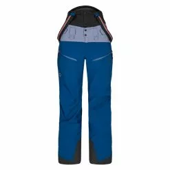 Elevenate W Bec De Rosses Pants