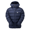 Mountain Equipment Vega Jacket