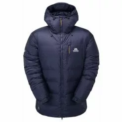 Mountain Equipment K7 Jacket
