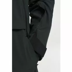 Tenson Aerismo Jackorak M -pyöräkauppa 75454 5 black