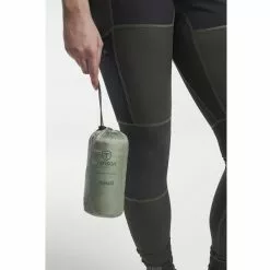 Tenson Txlite Down Jacket W -pyöräkauppa 75455 5 black