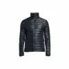 Tenson Txlite Down Jacket M