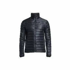 Tenson Txlite Down Jacket M