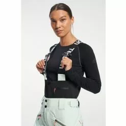 Tenson Touring Shell Pant W 9 Tenson Touring Shell Pant W -pyöräkauppa 75459 5 lightgreen