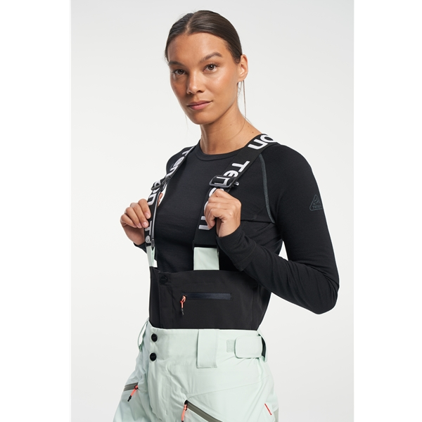 Tenson Touring Shell Pant W 5 Tenson Touring Shell Pant W - Image 5