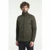Tenson Txlite Midlaye Zip M