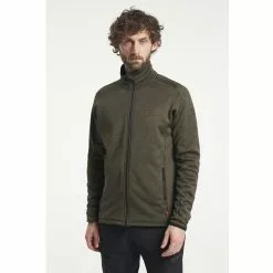 Tenson Txlite Midlaye Zip M