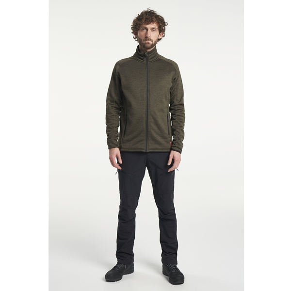 Tenson Txlite Midlaye Zip M 2 Tenson Txlite Midlaye Zip M - Image 2