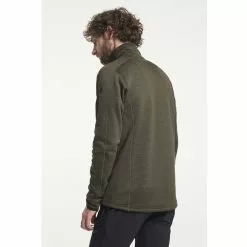 Tenson Txlite Midlaye Zip M 6 Tenson Txlite Midlaye Zip M -pyöräkauppa 75462 3 olive