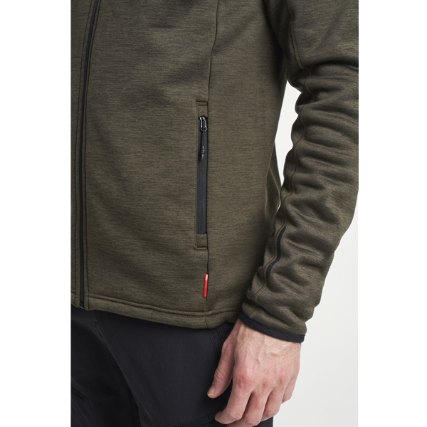 Tenson Txlite Midlaye Zip M 4 Tenson Txlite Midlaye Zip M - Image 4