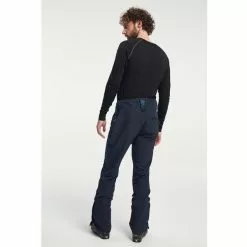 Tenson Tour Softshell P M -pyöräkauppa 75464 2 antracithe