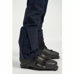 Tenson Tour Softshell P M -pyöräkauppa 75464 3 antracithe