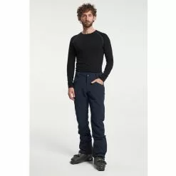 Tenson Tour Softshell P M -pyöräkauppa 75464 4 antracithe