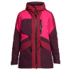 Tenson Sphere Ski Jacket W
