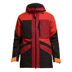 Tenson Sphere Ski Jacket M