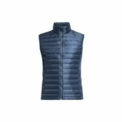 Tenson Txlite Down Vest Men