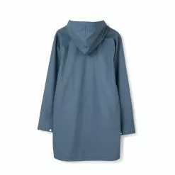 Tretorn Wings Rainjacket -pyöräkauppa 75487 2 stoneblue