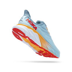 Hoka One One M Arahi 6 Wide -pyöräkauppa 75499 3 summersongmountainspring