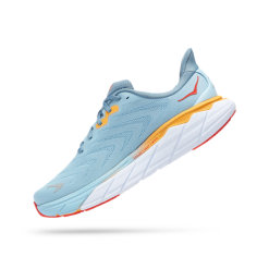 Hoka One One M Arahi 6 Wide -pyöräkauppa 75499 4 summersongmountainspring