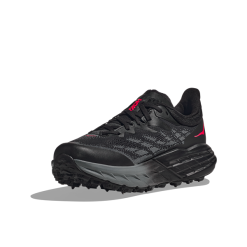 Hoka One One W Speedgoat 5 GTX Ice -pyöräkauppa 75500 4 blackblack