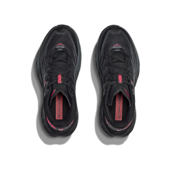 Hoka One One W Speedgoat 5 GTX Ice -pyöräkauppa 75500 7 blackblack