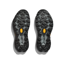 Hoka One One W Speedgoat 5 GTX Ice -pyöräkauppa 75500 8 blackblack