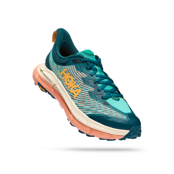 Hoka W Mafate Speed 4 1 Hoka W Mafate Speed 4