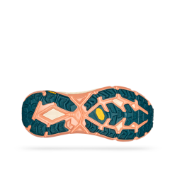 Hoka W Mafate Speed 4 11 Hoka W Mafate Speed 4 -pyöräkauppa 75501 6 deeptealwatergarden