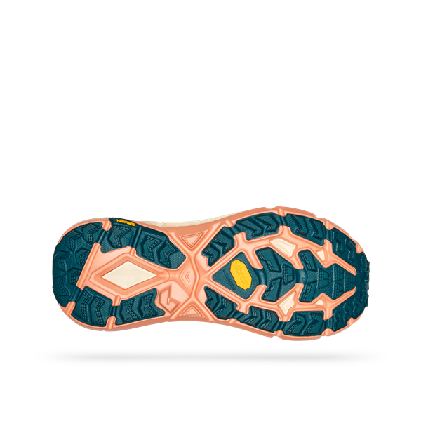 Hoka W Mafate Speed 4 6 Hoka W Mafate Speed 4 - Image 6