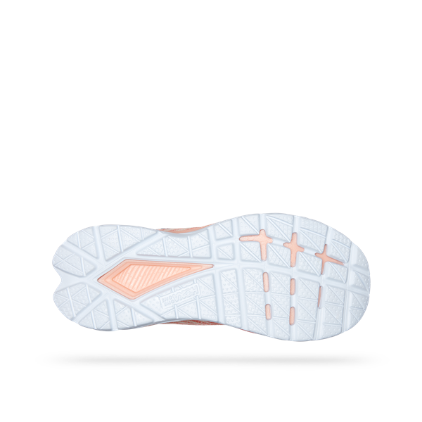 Hoka One One W Mach 5 6 Hoka One One W Mach 5 - Image 6