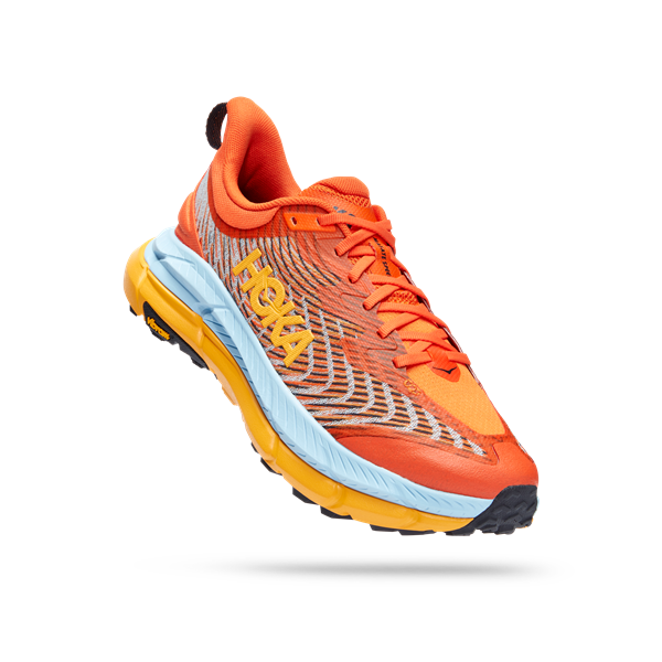 Hoka One One M Mafate Speed 4 1 Hoka One One M Mafate Speed 4