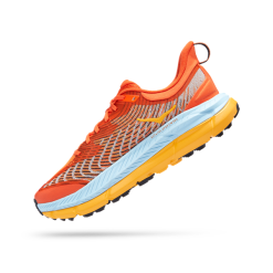 Hoka One One M Mafate Speed 4 9 Hoka One One M Mafate Speed 4 -pyöräkauppa 75510 4 puffinsbillsummersong